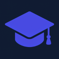 CPSM logo
